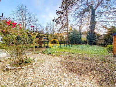 /international/fr/villers-les-cagnicourt-calais-120096839549/