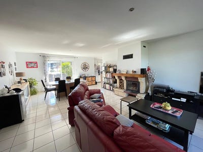 /international/fr/vallieres-les-grandes-centre-val-de-loire-310098838439/?lang=zh-tw