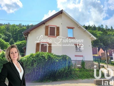 /international/fr/kaysersberg-alsace-310100958369/