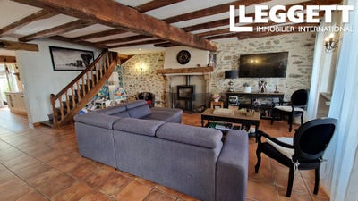 /international/fr/saint-victurnien-limousin-310097680573/?lang=zh-tw