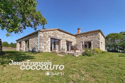 /international/fr/puymirol-aquitaine-310108405648/