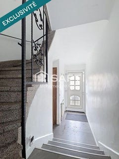 /international/fr/forbach-lorraine-310106116346/