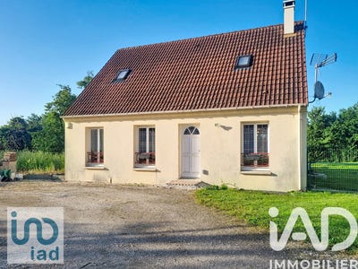 /international/fr/poilly-sur-tholon-burgundy-310108484616/