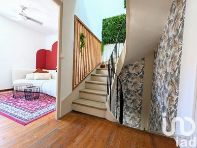 /international/fr/estagel-languedoc-roussillon-310100439063/