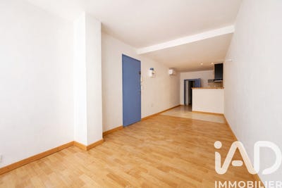 /international/fr/prades-auvergne-310106404434/