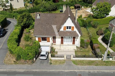 /international/fr/saint-arnoult-en-yvelines-ile-de-france-310100521263/
