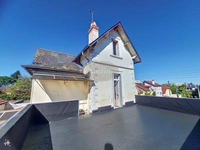 /international/fr/tarbes-midi-pyrenees-310100493324/