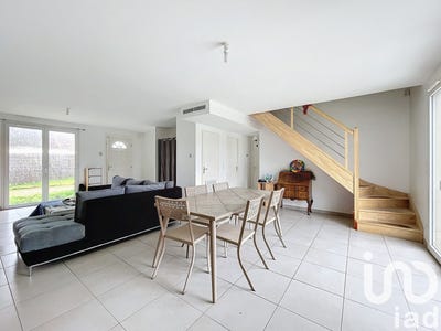 /international/fr/boissets-ile-de-france-310097146296/