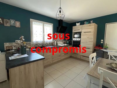 /international/fr/chiche-charente-310107837533/?lang=zh-cn