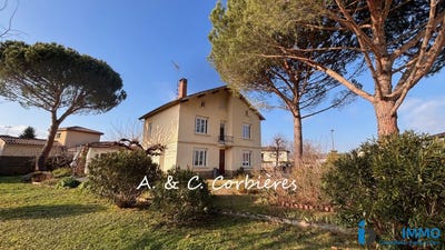 /international/fr/marssac-sur-tarn-midi-pyrenees-310104532970/