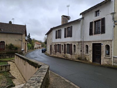 /international/fr/gouex-charente-310107922632/