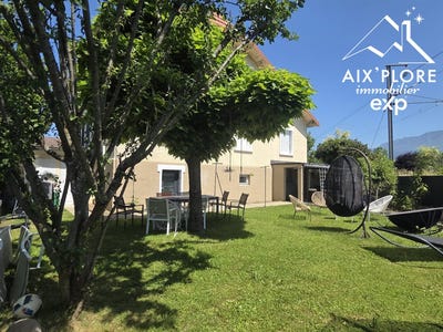 /international/fr/chambery-rhone-310108596074/
