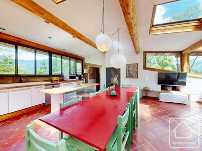 /international/fr/les-houches-rhone-310100711815/