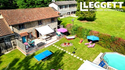 /international/fr/marval-limousin-310099947799/