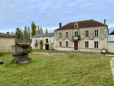 /international/fr/villexavier-charente-310107012184/