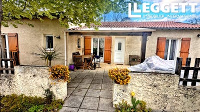 /international/fr/riberac-aquitaine-310107215751/