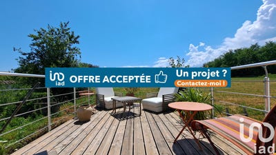 /international/fr/la-chapelle-de-guinchay-burgundy-310100666552/?lang=zh-cn