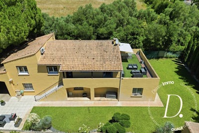 /international/fr/montpellier-languedoc-roussillon-310109022277/?lang=de