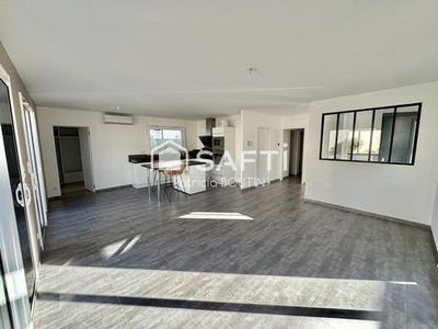 /international/fr/chauray-charente-310105348106/