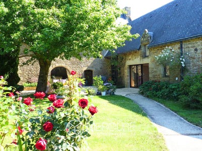 /international/fr/kervignac-brittany-310105306021/