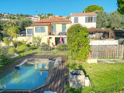 /international/fr/le-golfe-juan-hh-15273174-golfe-juan-provence-alpes-cote-d-azur-310100954781/?lang=zh-tw
