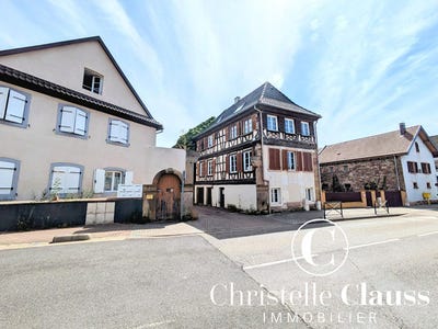 /international/fr/oberhausbergen-alsace-310101033569/