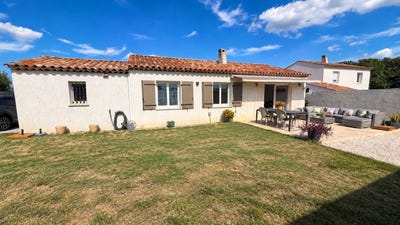 /international/fr/toulouse-midi-pyrenees-310120074691/