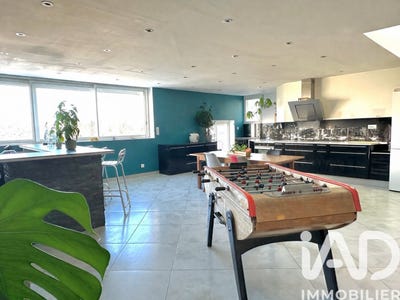 /international/fr/bourg-saint-andeol-rhone-310106794362/