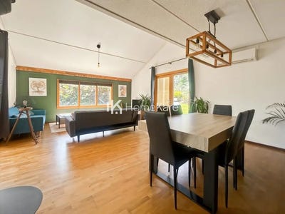/international/fr/samatan-midi-pyrenees-310108733053/?lang=de