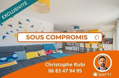 /international/fr/saint-martin-le-vinoux-rhone-310107023655/