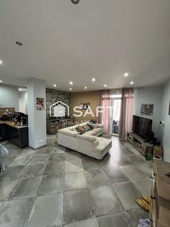 /international/fr/cendras-languedoc-roussillon-310107472711/