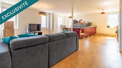 /international/fr/bergerac-aquitaine-310100175200/