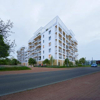 /international/fr/dijon-lorraine-310106162297/