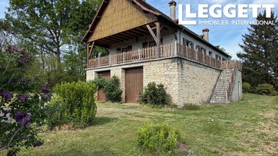 /international/fr/clermont-d-excideuil-aquitaine-310107577502/