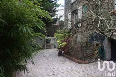 /international/fr/alfortville-ile-de-france-310097461231/