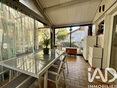 /international/fr/vielle-saint-girons-aquitaine-310106135577/