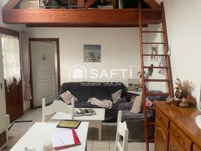 /international/fr/cucq-calais-310104895895/