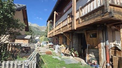 /international/fr/saint-sorlin-d-arves-rhone-310109926554/