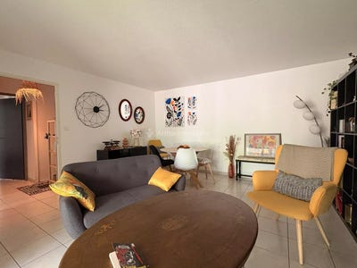 /international/fr/gaillac-midi-pyrenees-310107275773/
