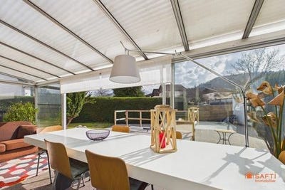 /international/fr/saint-nabord-lorraine-310106288147/