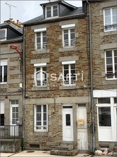 /international/fr/valdalliere-la-basse-normandie-310108898640/