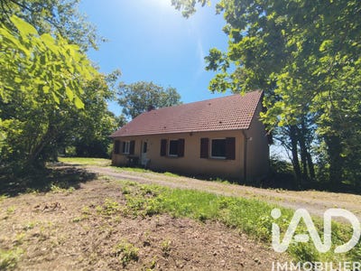 /international/fr/terjat-auvergne-310108420144/