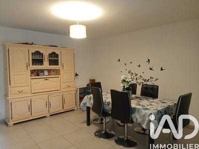 /international/fr/breteuil-upper-normandy-310107290781/