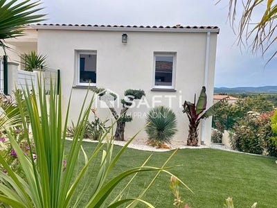 /international/fr/laurens-languedoc-roussillon-310099183967/?lang=zh-cn