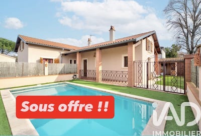 /international/fr/castelginest-midi-pyrenees-310108044946/
