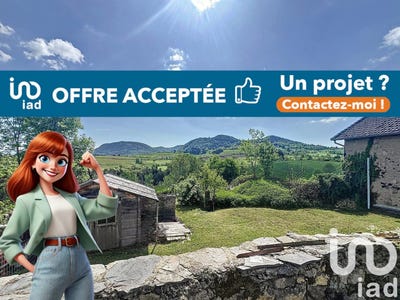 /international/fr/vorey-auvergne-310100236614/