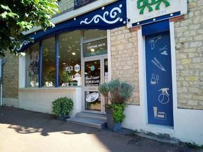 /international/fr/nevers-burgundy-310103391591/