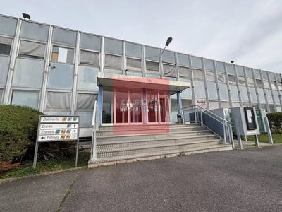 /international/fr/garges-les-gonesse-ile-de-france-310098904485/