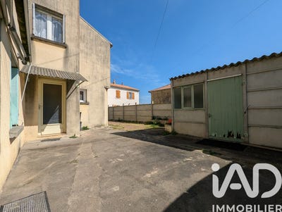 /international/fr/sainte-verge-charente-310108700649/?lang=pt