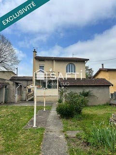 /international/fr/carmaux-midi-pyrenees-310107366670/